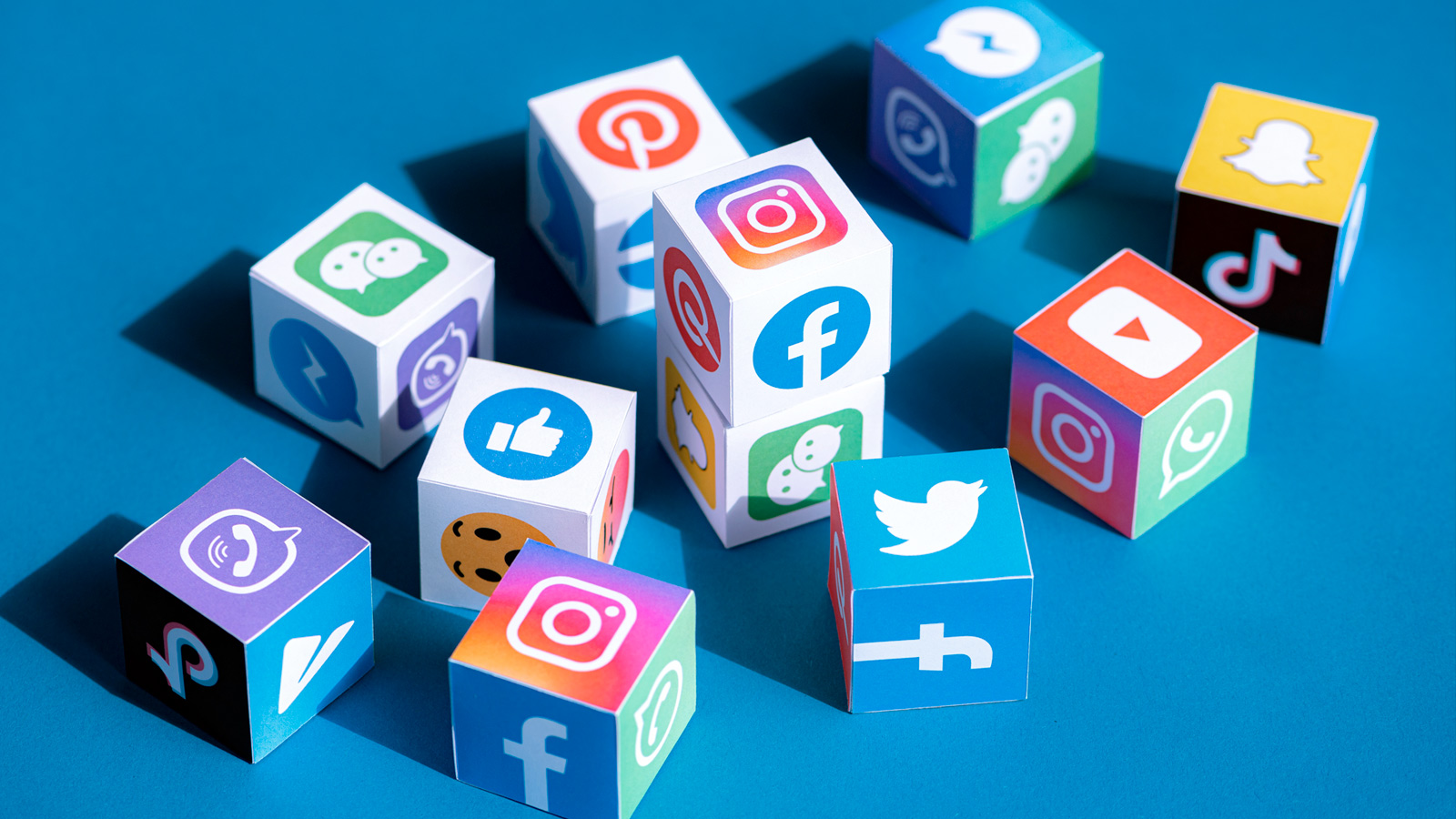 Markalar İçin Sosyal Medya İçeriği Nasıl Oluşturulur?